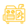Diesel Generators