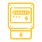 electric-meter