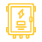 electric-panel