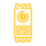 wiresCables