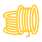 wiresCables